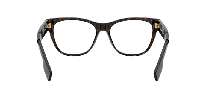Burberry Eyeglasses BE2301 3002