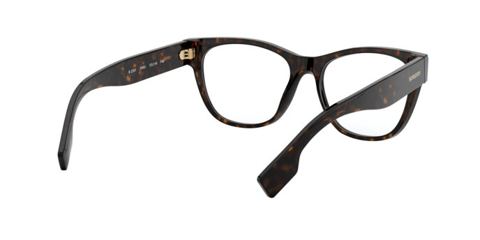 Burberry Eyeglasses BE2301 3002
