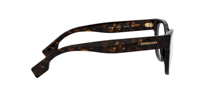 Burberry Eyeglasses BE2301 3002