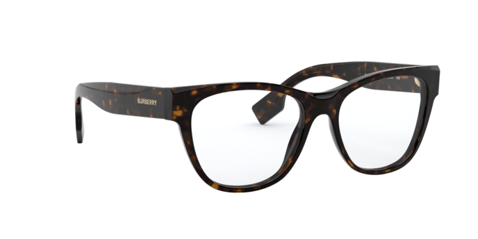 Burberry Eyeglasses BE2301 3002