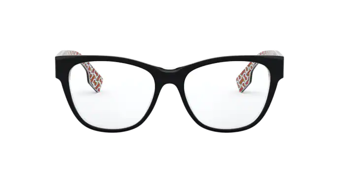 Burberry Eyeglasses BE2301 3822