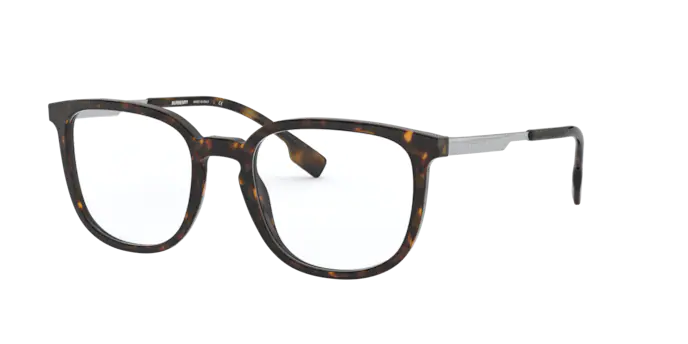 Burberry Compton Eyeglasses BE2307 3002