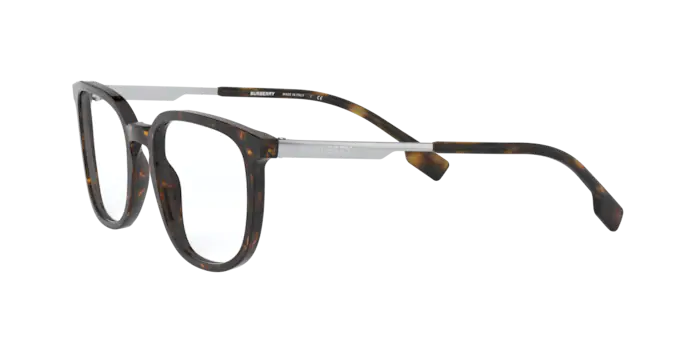 Burberry Compton Eyeglasses BE2307 3002