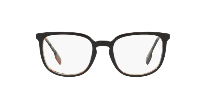 Burberry Compton Eyeglasses BE2307 3838