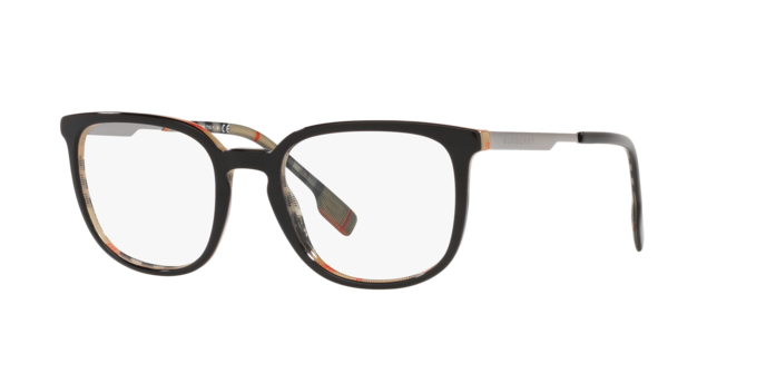 Burberry Compton Eyeglasses BE2307 3838