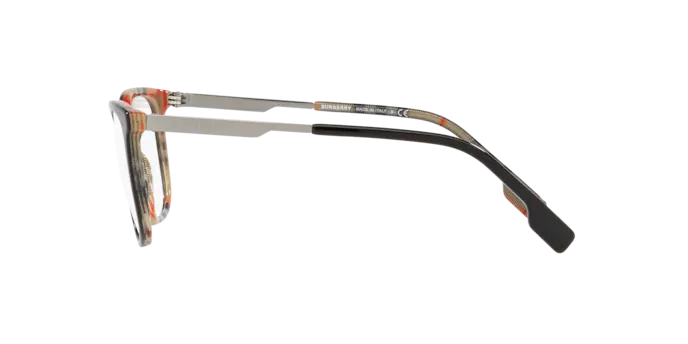 Burberry Compton Eyeglasses BE2307 3838