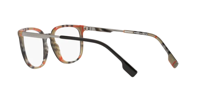 Burberry Compton Eyeglasses BE2307 3838