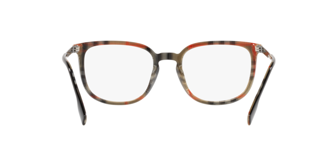Burberry Compton Eyeglasses BE2307 3838