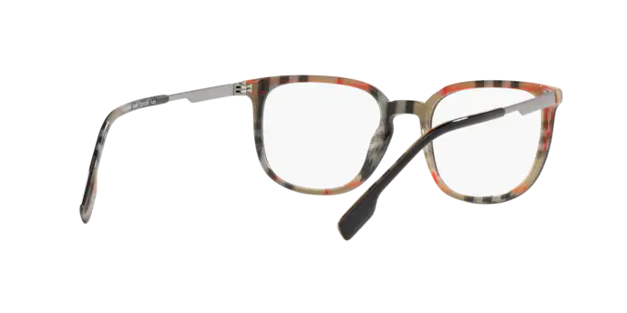 Burberry Compton Eyeglasses BE2307 3838