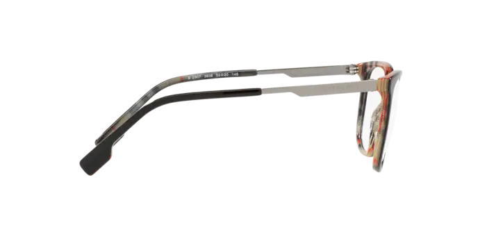 Burberry Compton Eyeglasses BE2307 3838