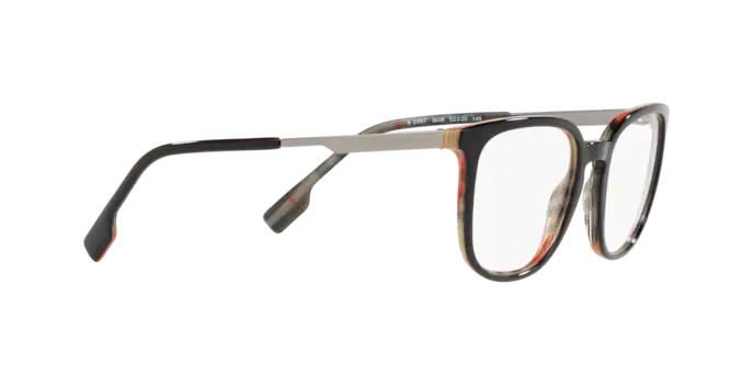 Burberry Compton Eyeglasses BE2307 3838