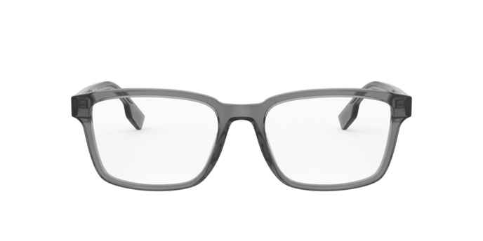 Burberry Portland Eyeglasses BE2308 3801