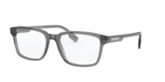Burberry Portland Eyeglasses BE2308 3801