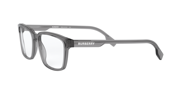 Burberry Portland Eyeglasses BE2308 3801