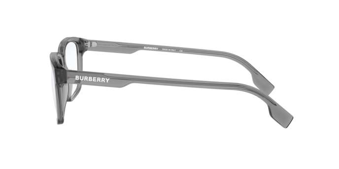 Burberry Portland Eyeglasses BE2308 3801