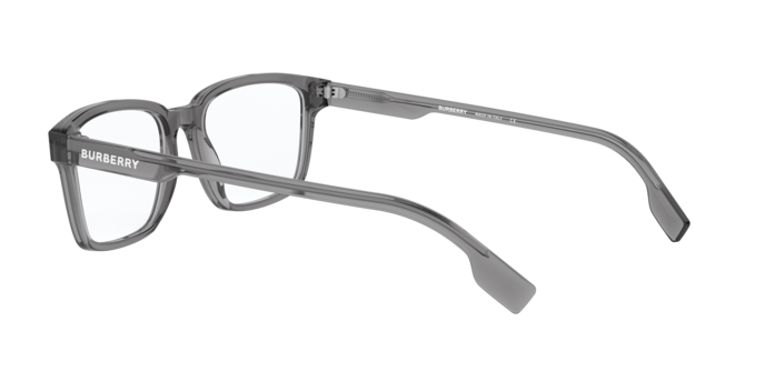 Burberry Portland Eyeglasses BE2308 3801