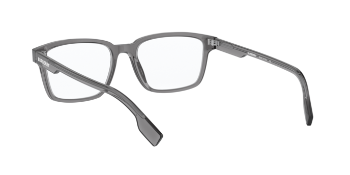 Burberry Portland Eyeglasses BE2308 3801