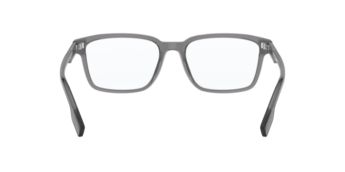 Burberry Portland Eyeglasses BE2308 3801