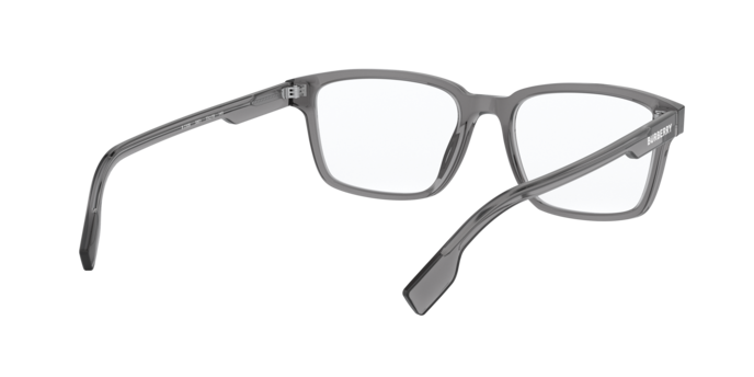 Burberry Portland Eyeglasses BE2308 3801