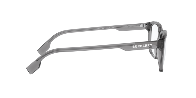Burberry Portland Eyeglasses BE2308 3801
