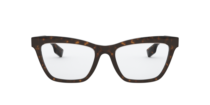 Burberry Ryde Eyeglasses BE2309 3830