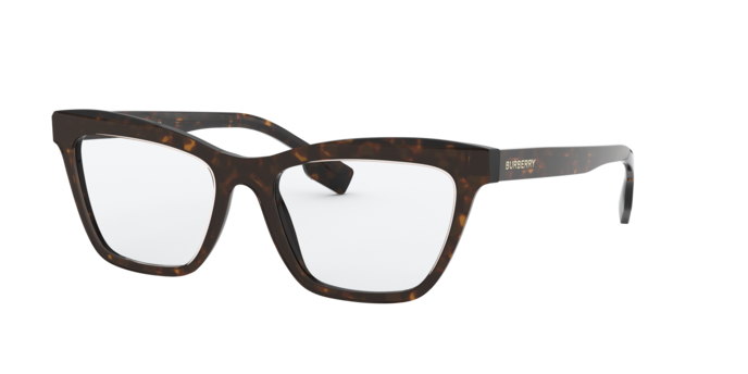 Burberry Ryde Eyeglasses BE2309 3830