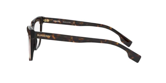 Burberry Ryde Eyeglasses BE2309 3830