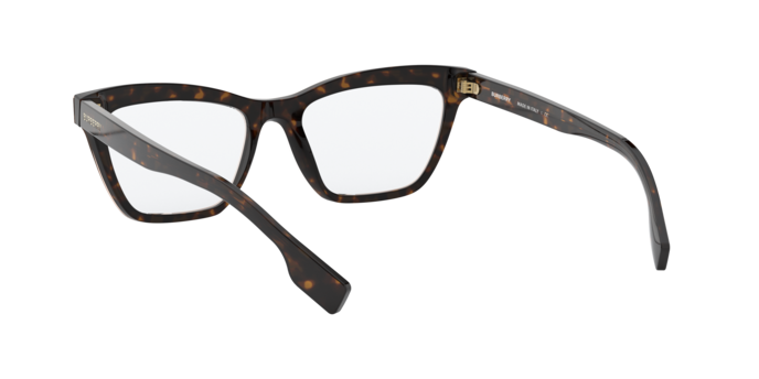 Burberry Ryde Eyeglasses BE2309 3830