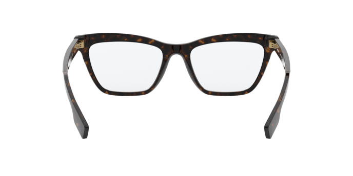 Burberry Ryde Eyeglasses BE2309 3830