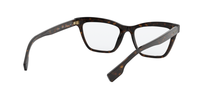 Burberry Ryde Eyeglasses BE2309 3830