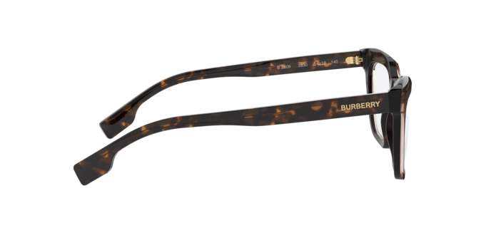 Burberry Ryde Eyeglasses BE2309 3830