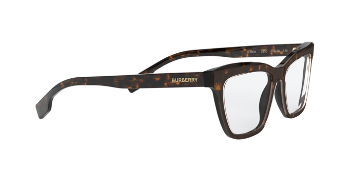 Burberry Ryde Eyeglasses BE2309 3830