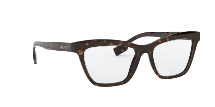 Burberry Ryde Eyeglasses BE2309 3830