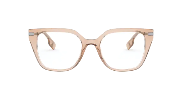 Burberry Seaton Eyeglasses BE2310 3358