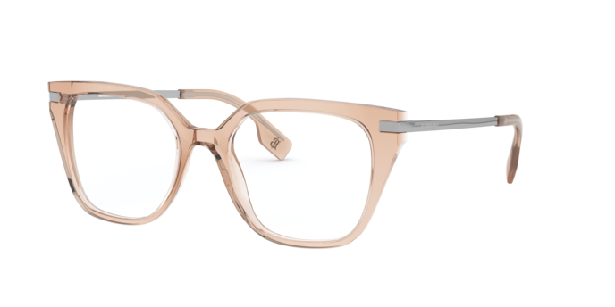 Burberry Seaton Eyeglasses BE2310 3358