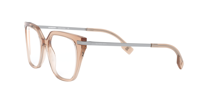 Burberry Seaton Eyeglasses BE2310 3358