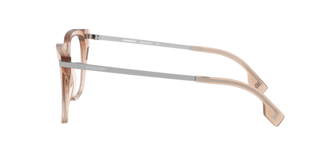 Burberry Seaton Eyeglasses BE2310 3358