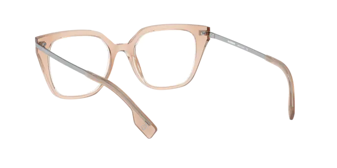 Burberry Seaton Eyeglasses BE2310 3358