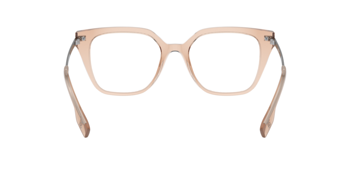 Burberry Seaton Eyeglasses BE2310 3358