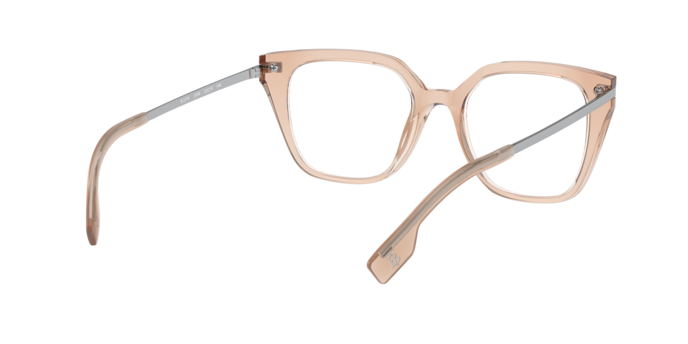 Burberry Seaton Eyeglasses BE2310 3358