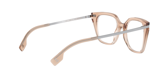 Burberry Seaton Eyeglasses BE2310 3358