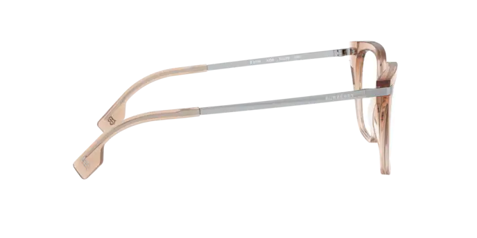 Burberry Seaton Eyeglasses BE2310 3358