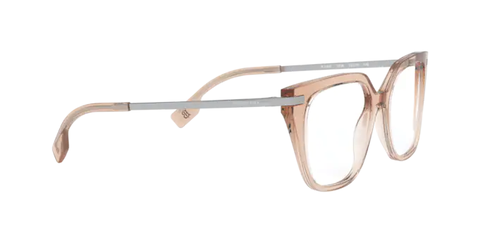 Burberry Seaton Eyeglasses BE2310 3358