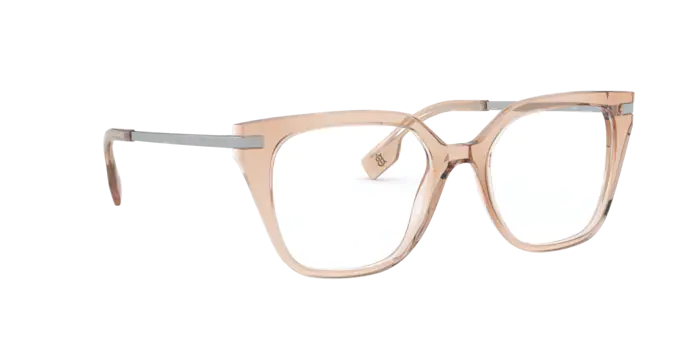 Burberry Seaton Eyeglasses BE2310 3358