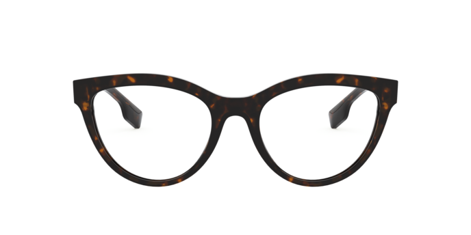 Burberry Lillie Eyeglasses BE2311 3002