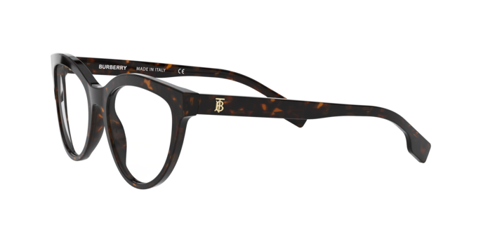 Burberry Lillie Eyeglasses BE2311 3002