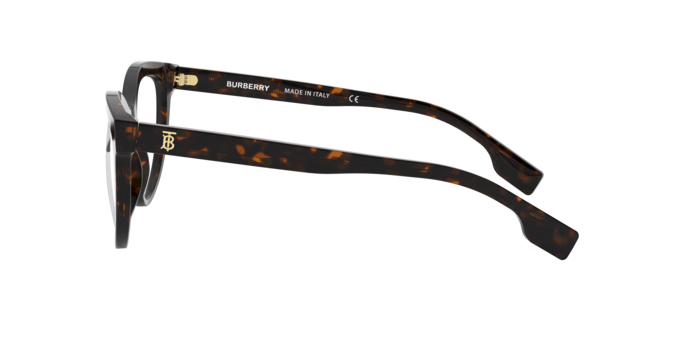 Burberry Lillie Eyeglasses BE2311 3002