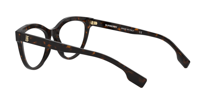 Burberry Lillie Eyeglasses BE2311 3002