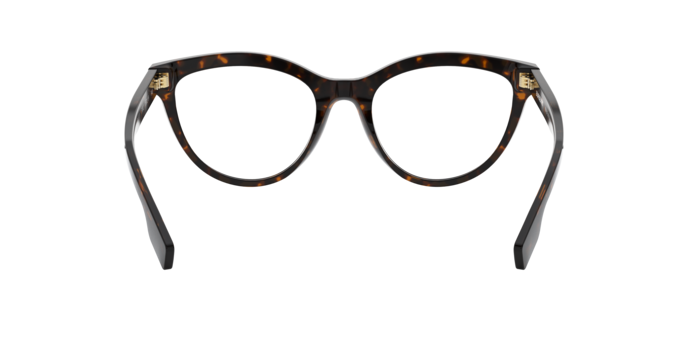 Burberry Lillie Eyeglasses BE2311 3002