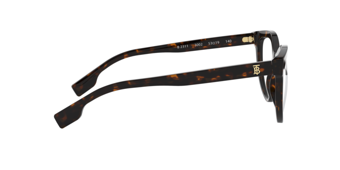 Burberry Lillie Eyeglasses BE2311 3002